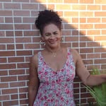 liciamr profile picture