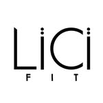 licifit profile picture