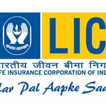 licindiaforever profile picture