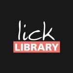 licklibraryguitarlessons profile picture
