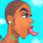 lickmykakez