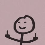 lickmytattooss_ profile picture