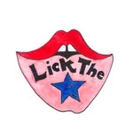 lickthestarband profile picture