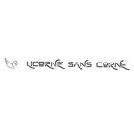 licornesanscorneofficial profile picture