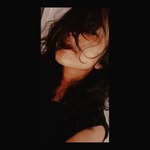 lida_morais profile picture