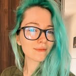 lidapavlova_magic profile picture