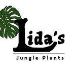 lidasjungle profile picture