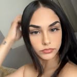 liddle.vale profile picture