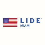 lide.miami.official profile picture