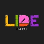 lidehaiti profile picture
