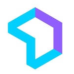 liderazgojoven profile picture