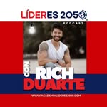lideres_2050 profile picture