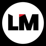 lideresmexicanos profile picture
