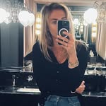 liderka111 profile picture