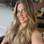 lidia.qf profile picture