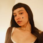 lidiaa1608 profile picture