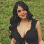 lidiaa3_ profile picture