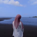 lidiaa_aaaaa profile picture