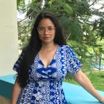 lidia_cdeg profile picture