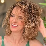 lidiageovana.bolsas profile picture