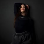lidiagrc_ profile picture