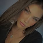 lidiagrz_ profile picture