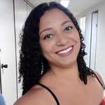 lidialemos17 profile picture