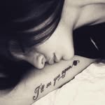 lidia_libri profile picture