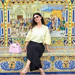 lidialombardi81 profile picture