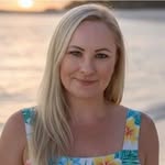 lidiane_holstein profile picture