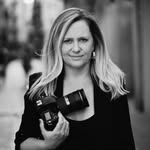 lidianemallmann profile picture