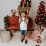 lidiane_pedroso_ profile picture