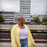 lidianeribeirooficiall profile picture