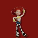 lidia_nuroktapia profile picture