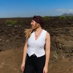 lidia_ratajczak profile picture