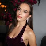 lidiarauet profile picture