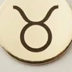 lidiarere profile picture