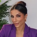 lidiasouza profile picture
