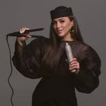 lidia_szadkowska profile picture
