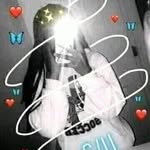 lidia_tlm_123 profile picture