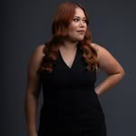 lidiavarela.brides profile picture