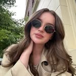 lidiiakandlin profile picture