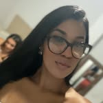 lidi_martins98 profile picture