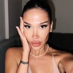 lidiyageksoy profile picture