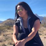 lidizinhanacional profile picture