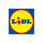 lidlslovenija profile picture