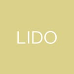 lido_cph profile picture