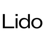lido_etcetera profile picture