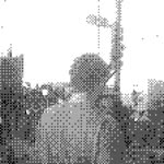 lidogotpix profile picture