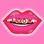 lidowarchive profile picture